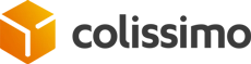 Logo Colissimo