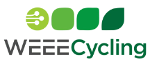 Logo Weecycling