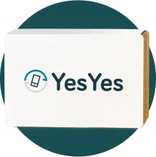 emballage YesYes