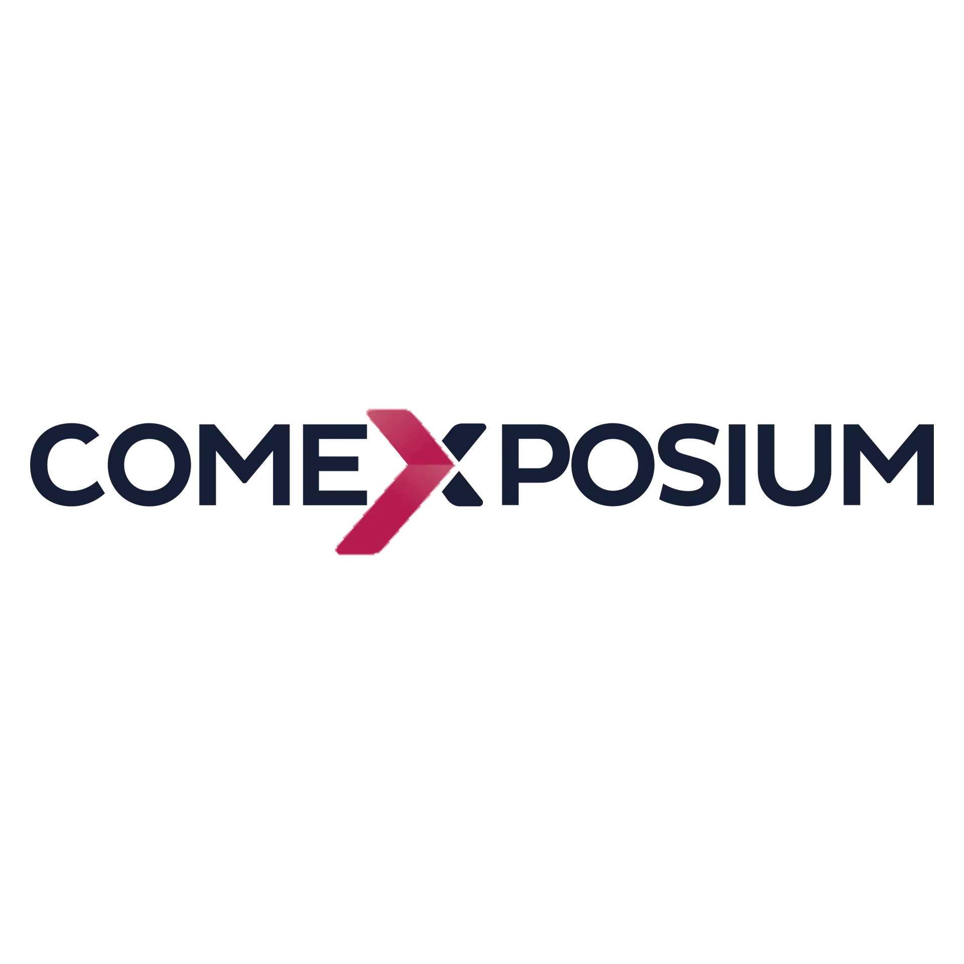 COMEXPOSIUM