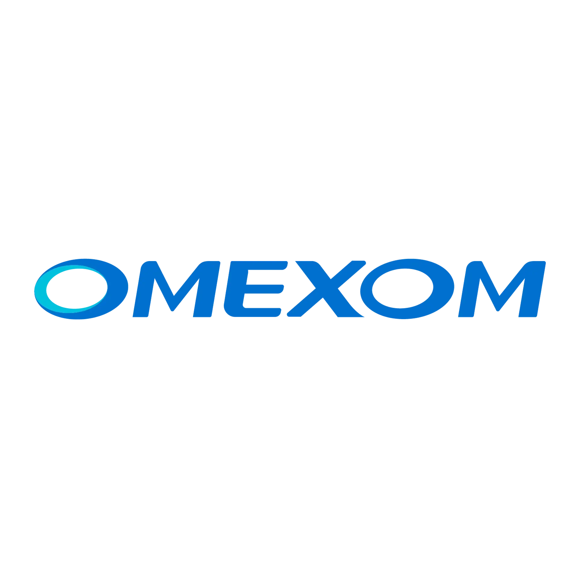 OMEXOM