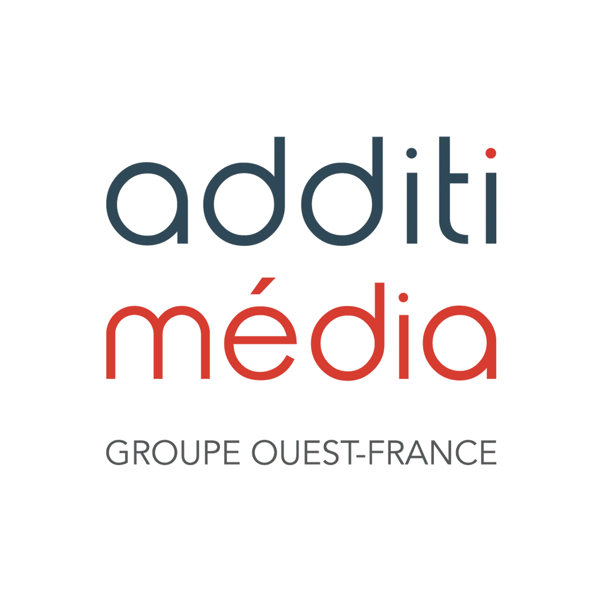 ADDITI MÉDIA