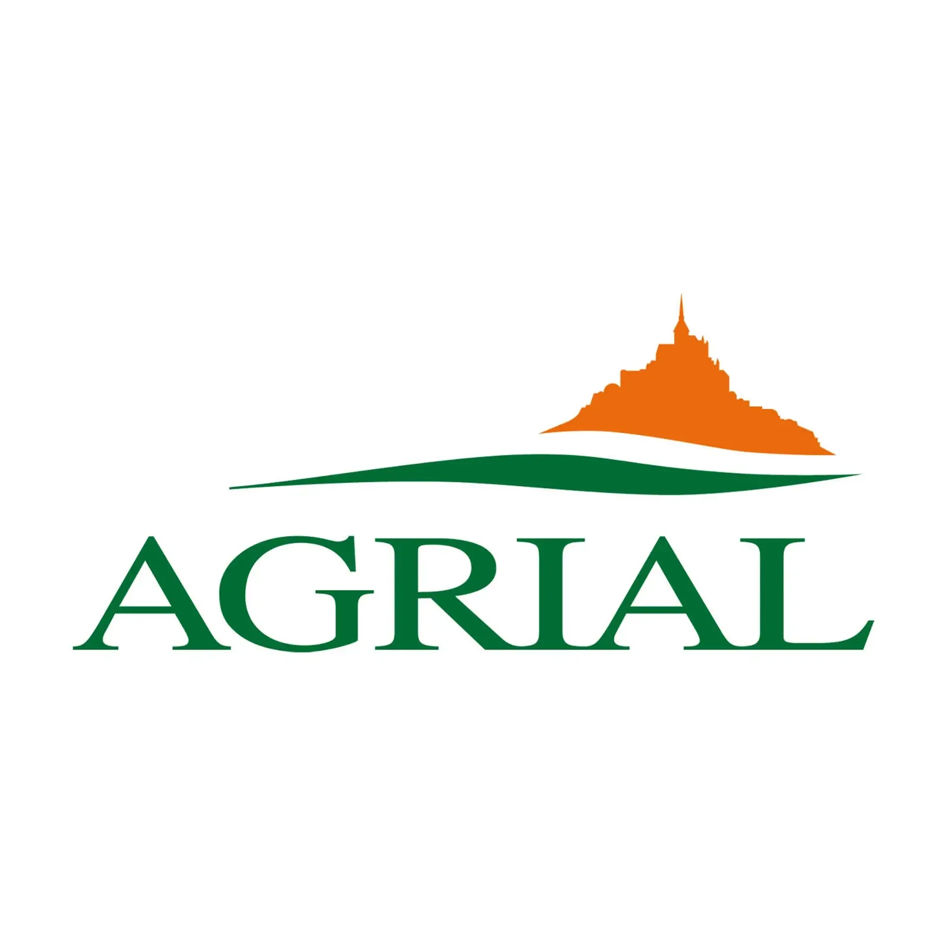 AGRIAL