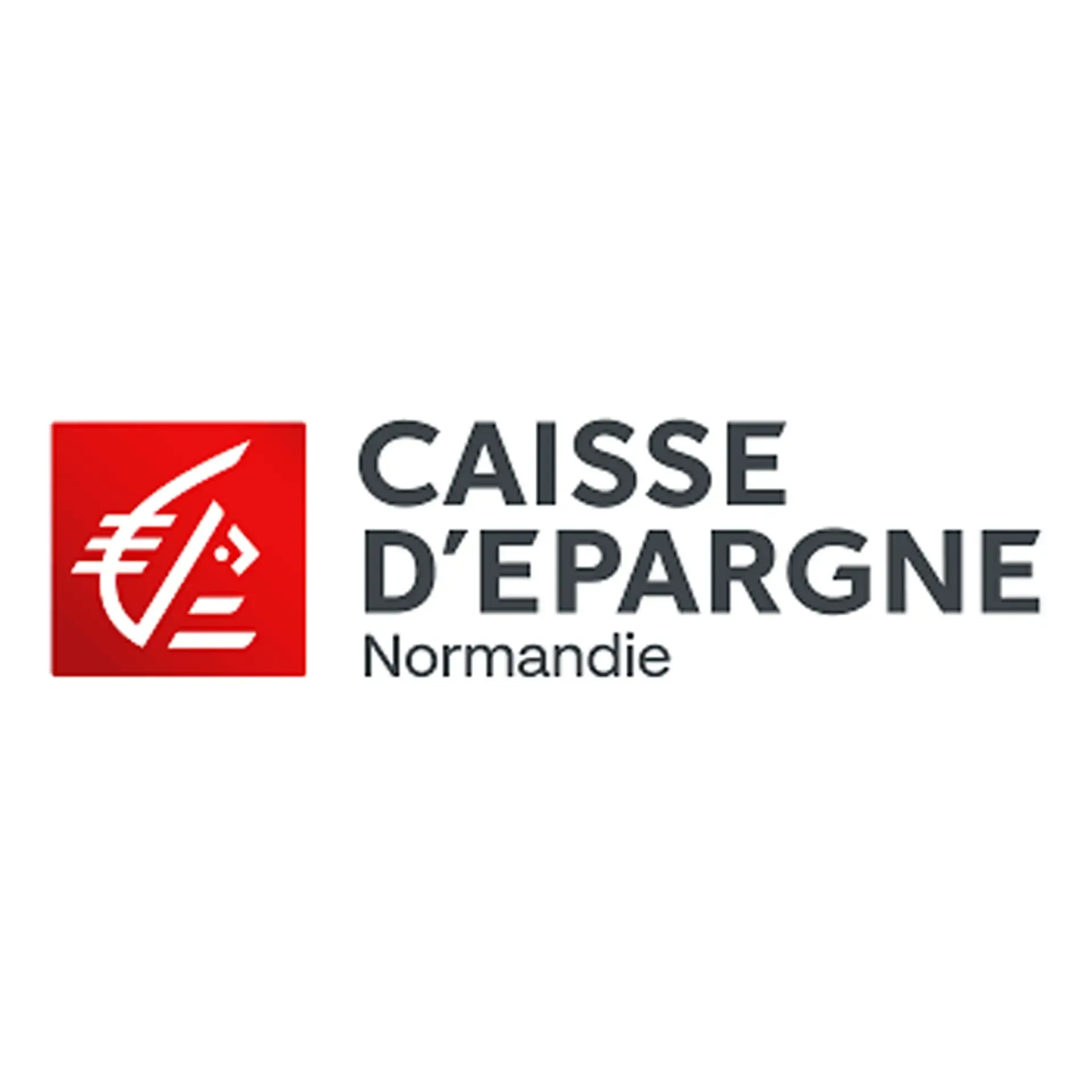 CAISSE D'EPARGNE