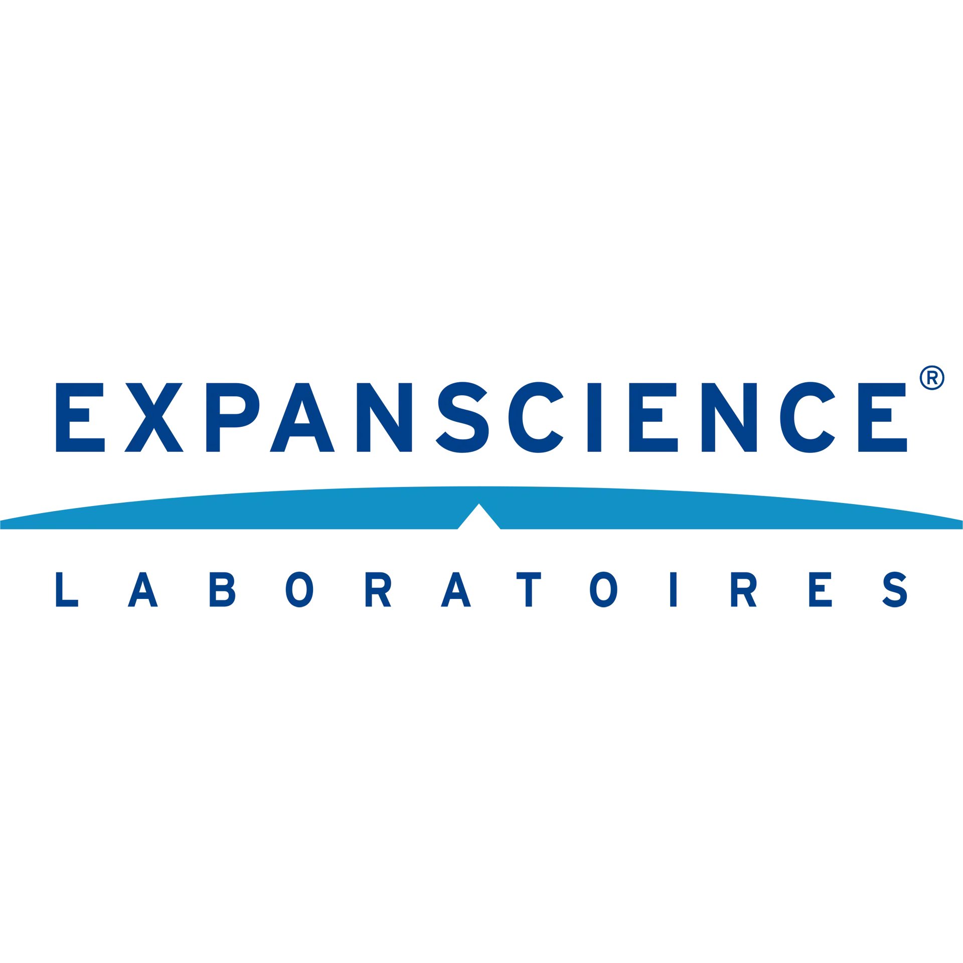 EXPANSCIENCE