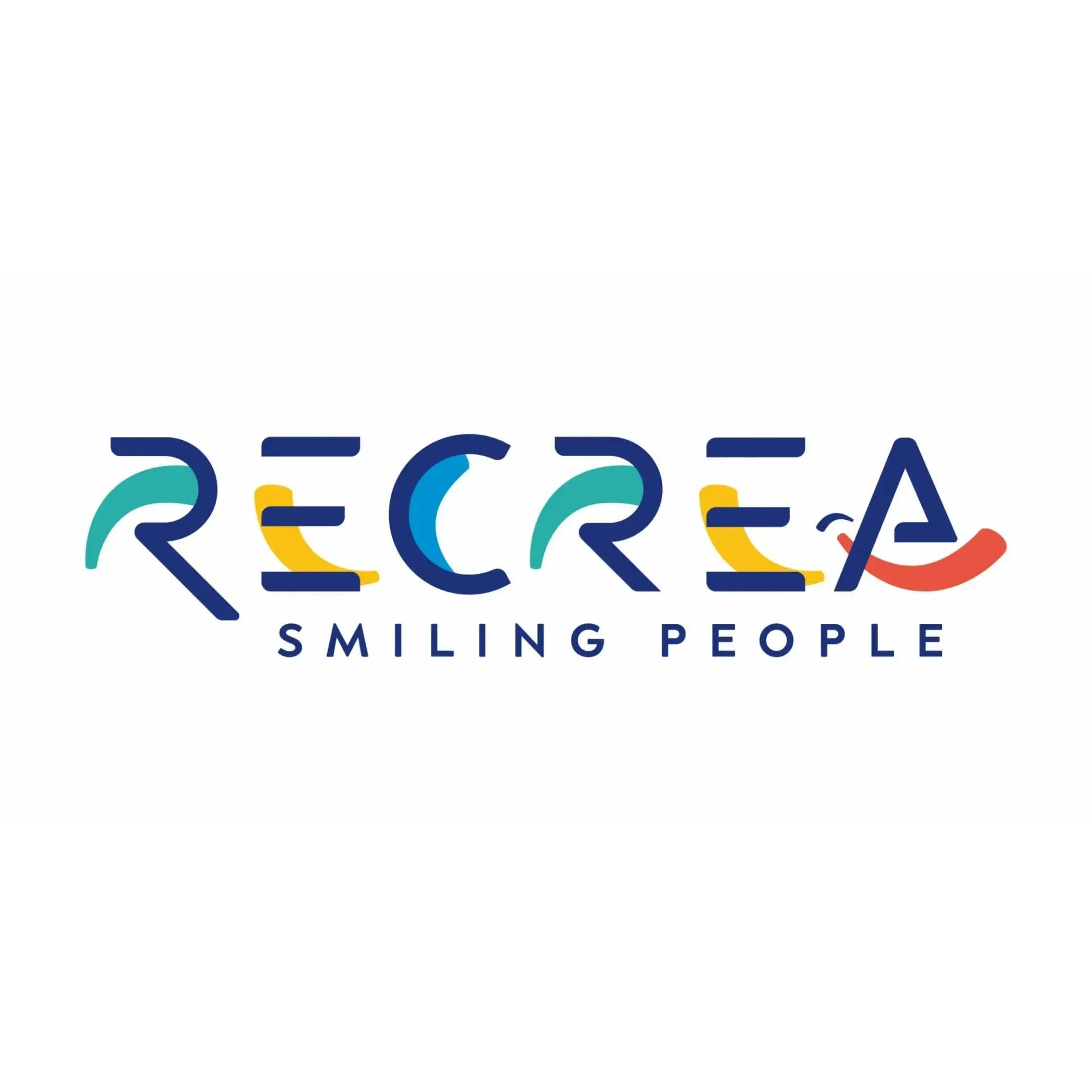 RECREA