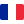 drapeau français