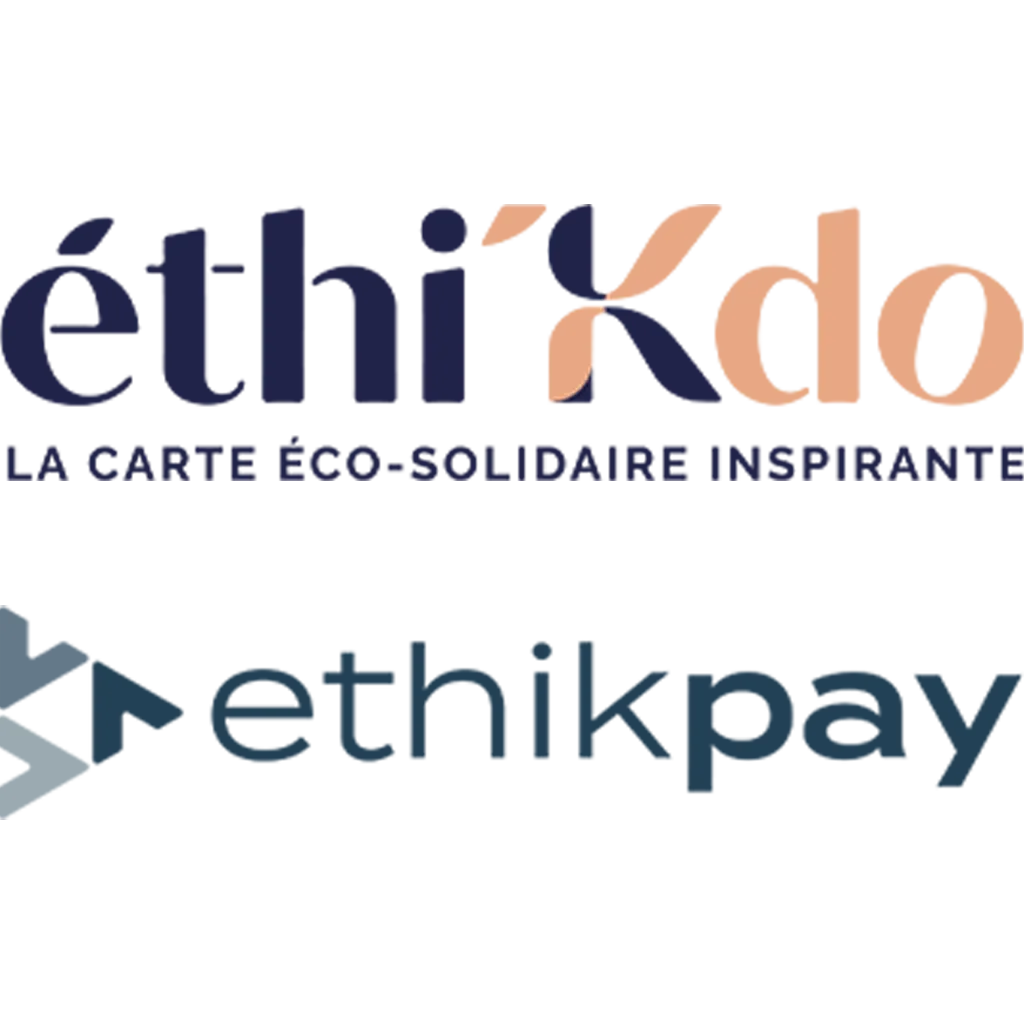 logo Ethikdo