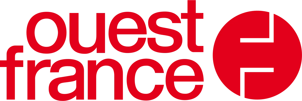 LogoOuestfrance