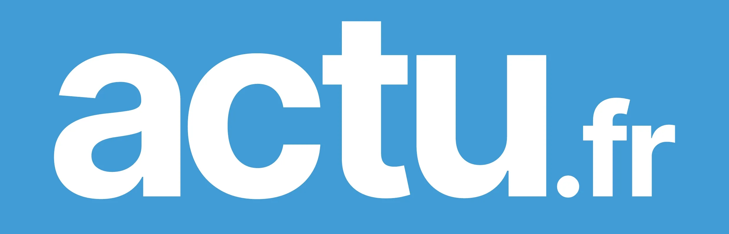 Logoactu