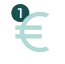 picto étape 1