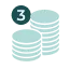 picto étape 3