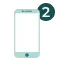 picto étape 2