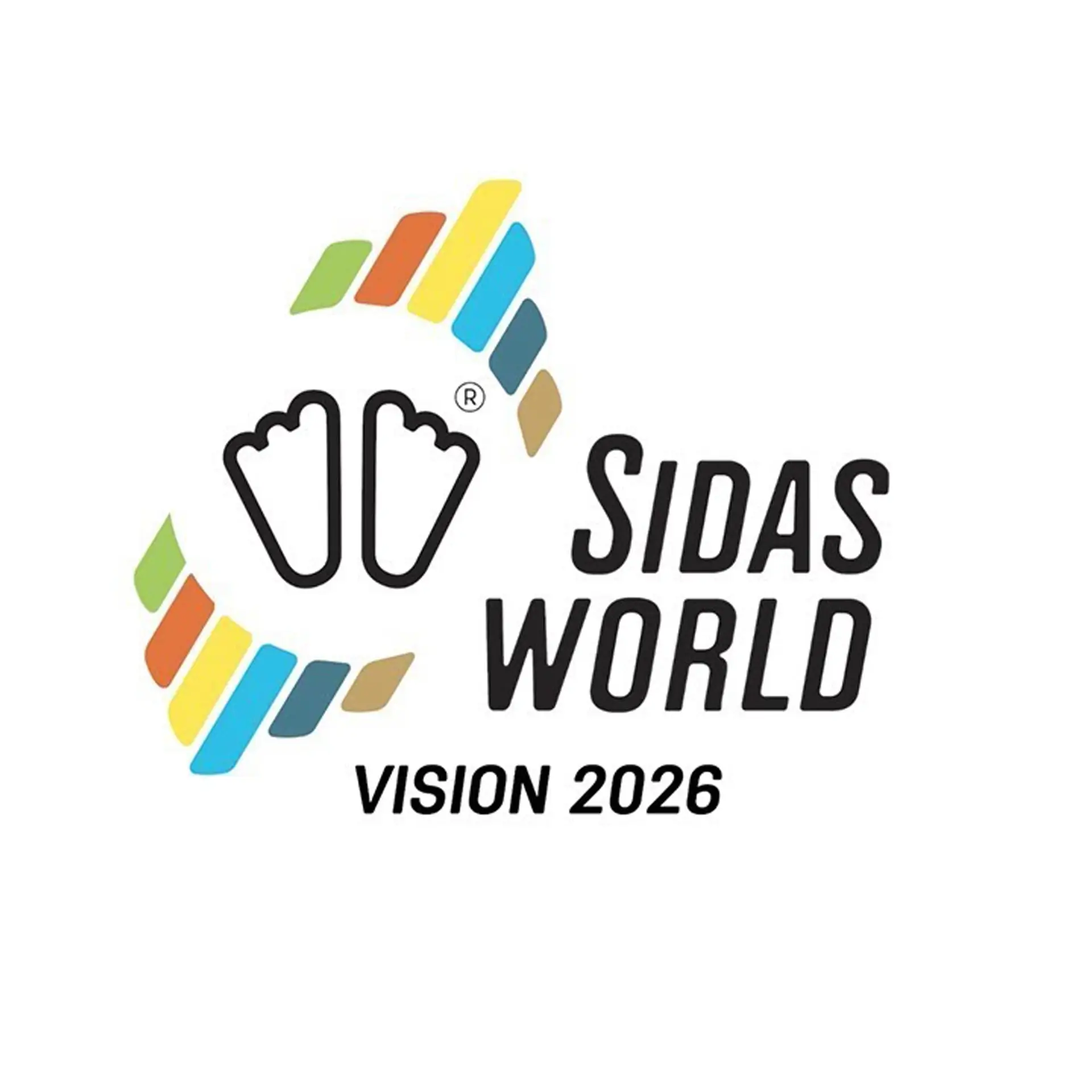 SIDAS