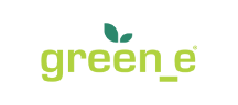 Logo Green_e