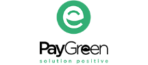 Logo PayGreen