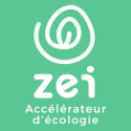Logo ZEI