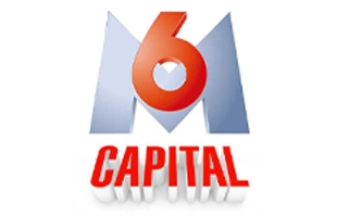 Logo-M6-Capital