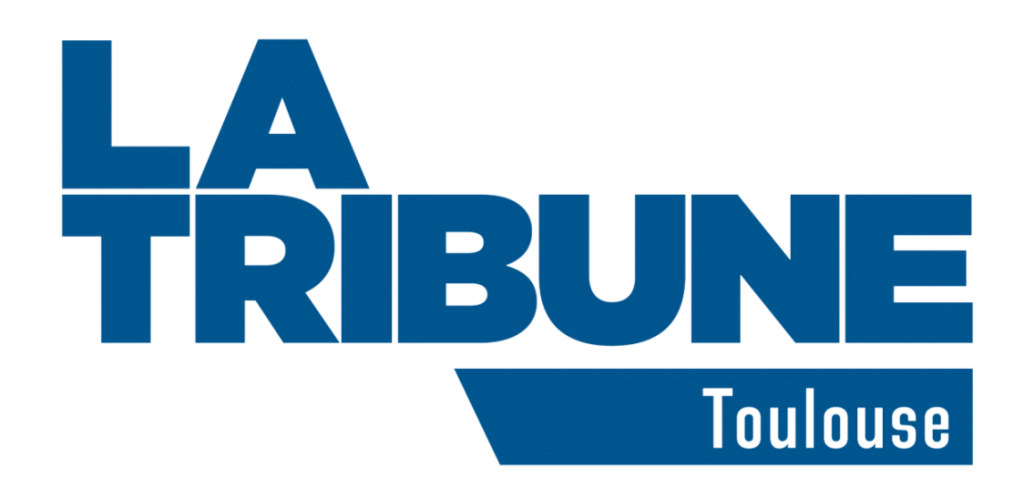Logotribune